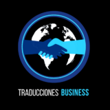 Traducciones Business